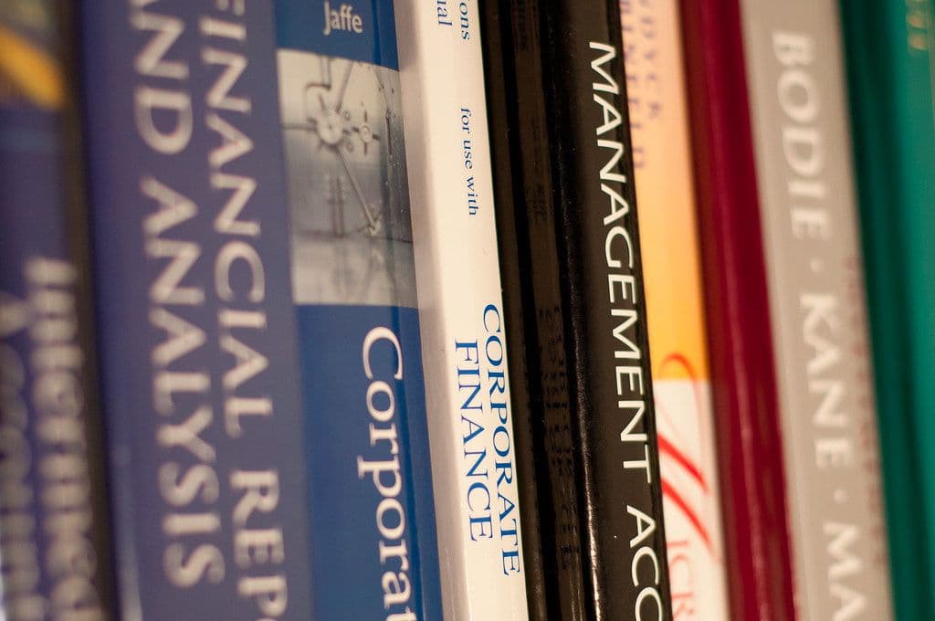 CS textbooks β algorithms, OS, networks