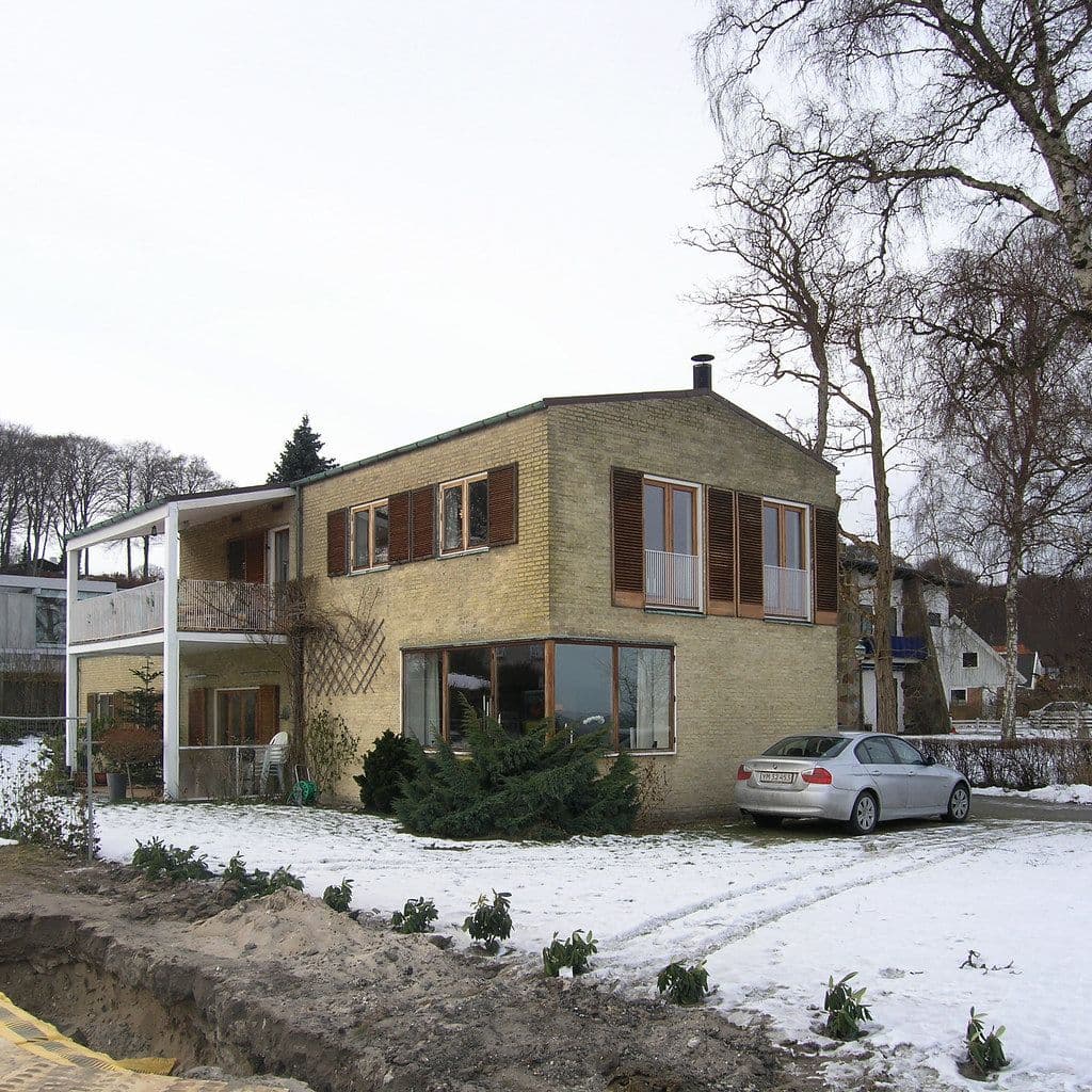 3BR house for rent, great schools