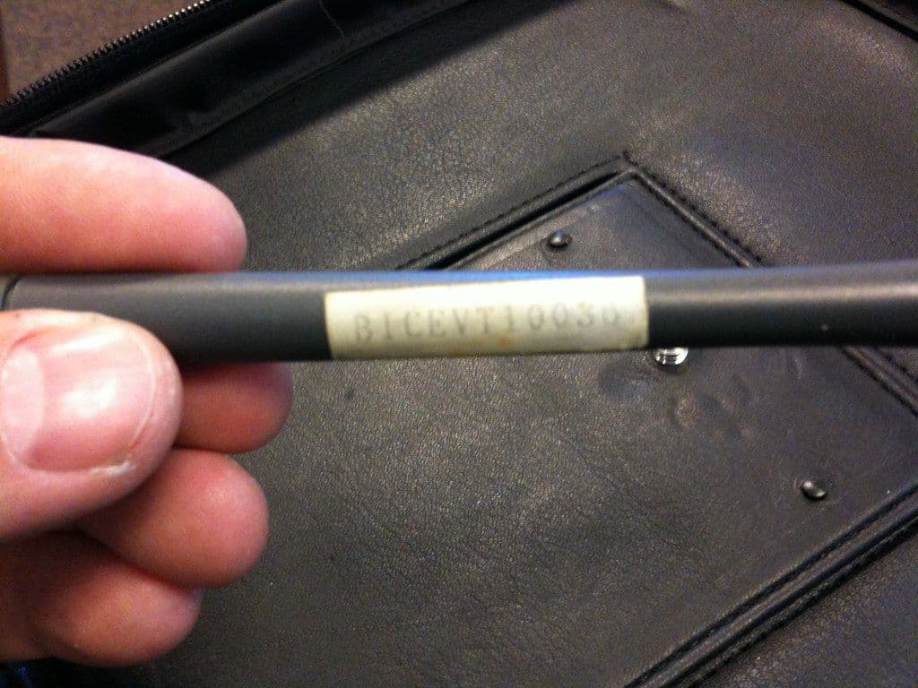 iPad 9th gen 64GB with pencil