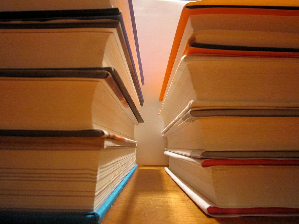 GRE + TOEFL prep books bundle