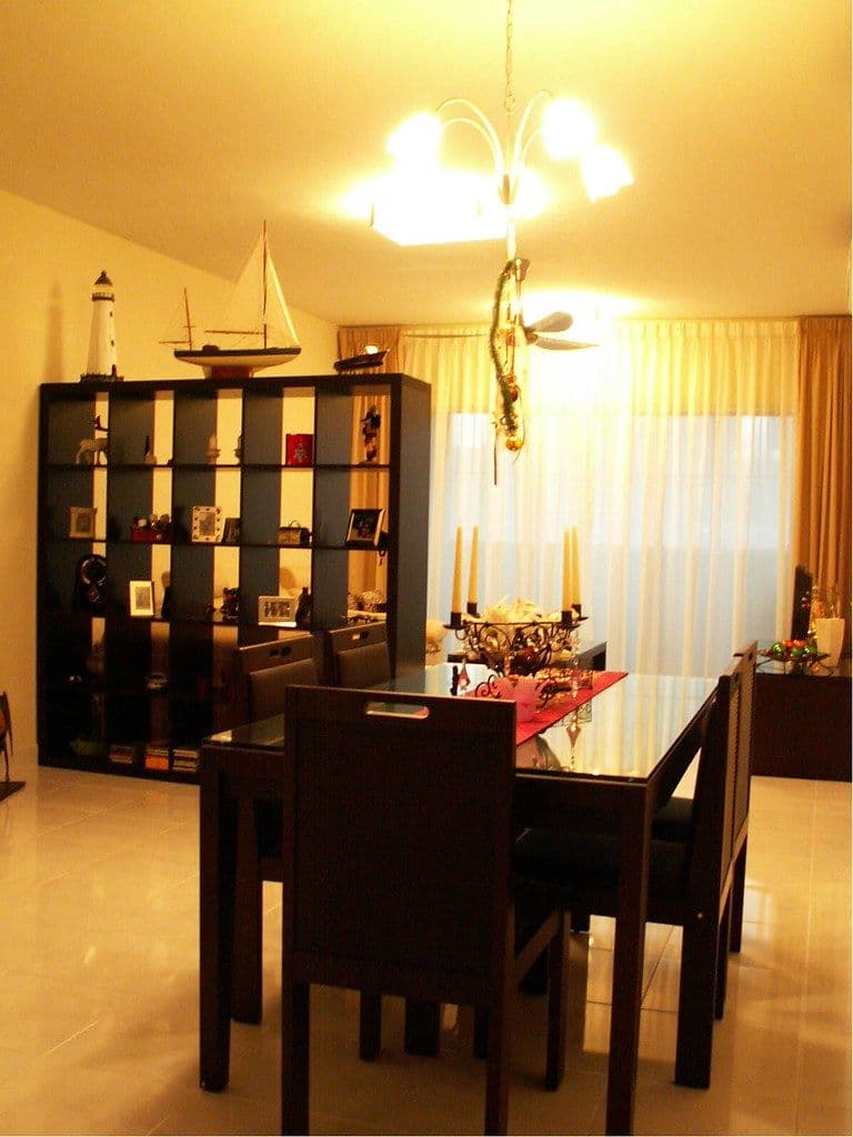 2BR condo β lease ends, need takeover